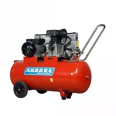 Компрессор Aurora STORM-100