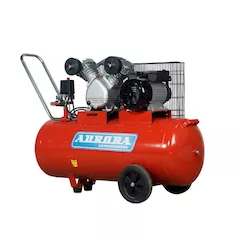 Компрессор Aurora Cyclon-100