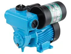 Станция водоснабжения автоматическая AV Engineering ENERGY-1680 15/24