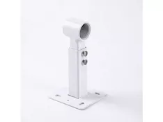 Кронштейн для расширительного бака 1", AV Engineering