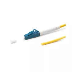Пигтейл Оптический LC/UPC SM 9/125 35780