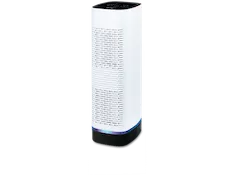 Очиститель воздуха Ballu AP-110