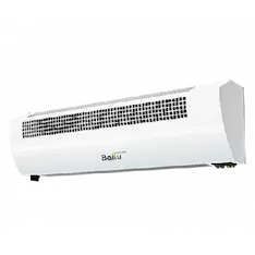 Тепловая завеса Ballu BHC-CE-3T ( 3 кВт)