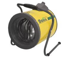 Тепловая пушка Ballu Prorab BHP-P-3 (3,0 кВт)
