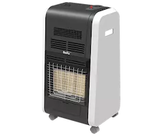 Газовый инфракрасный обогреватель Ballu BIGH-55 F (4,2 кВт)