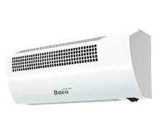 Тепловая завеса Ballu BHC-CE-3 (3 кВт)
