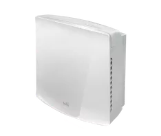 Очиститель воздуха Ballu AP-410F7