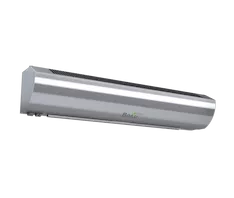 Тепловая завеса Ballu BHC-L08-S05-M (5 кВт)