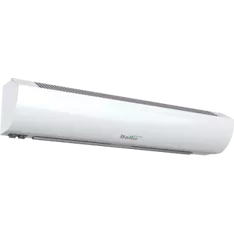 Тепловая завеса Ballu S2 BHC-L10-S06 (6 кВт)
