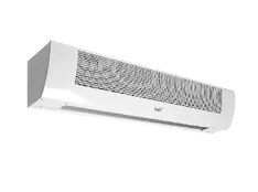 Тепловая завеса Ballu BHC-M10-T06 (6 кВт)