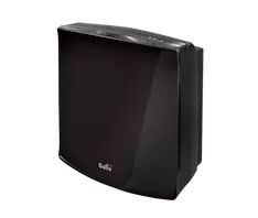 Очиститель воздуха Ballu AP-430F5