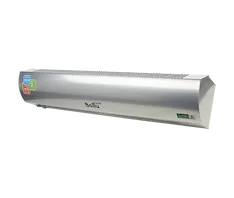 Тепловая завеса Ballu BHC-L15-S09-M (9 кВт)