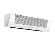 Тепловая завеса Ballu BHC-12.000TR (12 кВт)