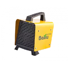 Тепловая пушка Ballu BKN-3 (2,2 кВт)