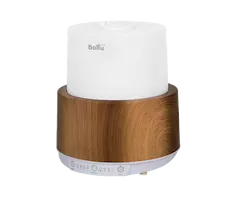 Увлажнитель воздуха Ballu UHB 550E oak