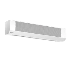 Тепловая завеса Ballu BHC-36.500TR (36 кВт)