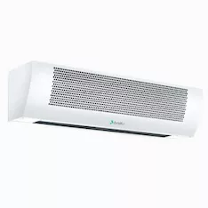 Тепловая завеса Ballu BHC-18.000TR (18 кВт)