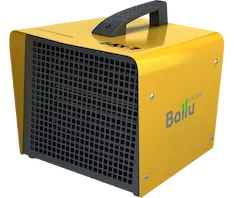 Тепловая пушка Ballu BKX-7 (5,0кВт)