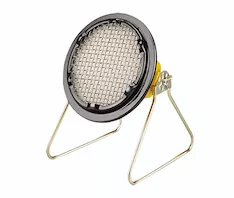 Газовый инфракрасный обогреватель Ballu BIGH-3 (3,0 кВт)