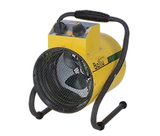 Тепловая пушка Ballu BHP-PE-3 (3,0 кВт)