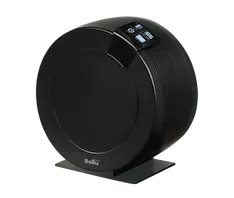 Мойка воздуха Ballu AW-320 black
