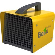 Тепловая пушка Ballu BKX-3 (2,0 кВт)