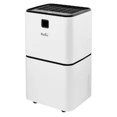 Осушитель Ballu BD15ER