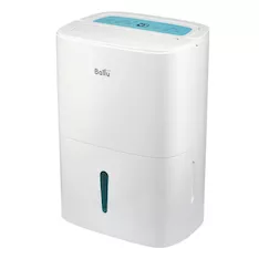 Осушитель Ballu BD30U