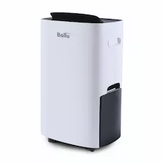 Осушитель Ballu BD40U