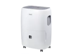 Осушитель воздуха BALLU BDA-25L