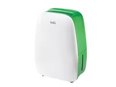 Осушитель воздуха Ballu BDH-20L