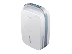 Сушильный мультикомплекс Ballu BDM-30L white