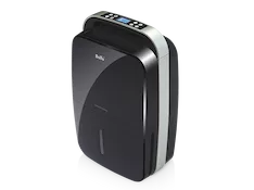 Сушильный мультикомплекс Ballu BDM-30L black