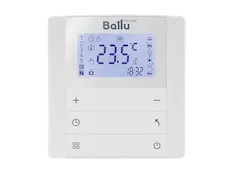 Термостат цифровой BALLU BDT-1