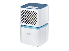 Осушитель воздуха BALLU BDV-12L