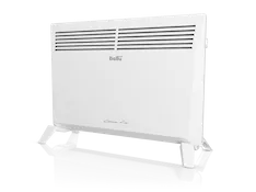 Конвектор Ballu Camino Eco BEC/EM-1000 (1 кВт)