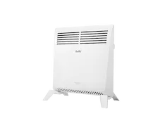 Конвектор Ballu Camino Eco Turbo BEC/EMT-1000 (1 кВт)