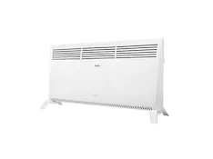 Конвектор Ballu Camino Eco Turbo BEC/EMT-2500 (2,5 кВт)