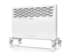 Конвектор Ballu Ettore BEC/ETMR-1000 (1кВт)