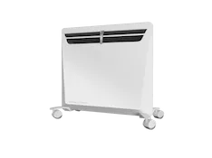 Конвектор Ballu BEC/EVM-1000 (1кВт)
