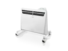 Комплект Ballu Transformer  BEC/EVU-1500-M (1,5 кВт)