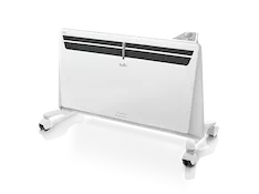 Комплект Ballu Transformer BEC/EVU-2500-M (2,5 кВт)