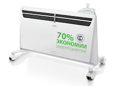 Комплект Ballu Transformer BEC/EVU-3000-I (3 кВт)