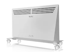 Конвектор Ballu BEC/HMM-1000 (1кВт)