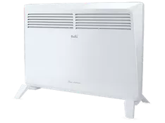 Конвектор Ballu Solo BEC/SM-1000 (1 кВт)