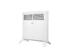 Конвектор Ballu Solo Turbo BEC/SMT-1000 (1 кВт)