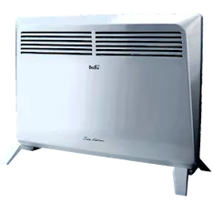 Конвектор Ballu Solo Turbo BEC/SMT-2000 (2 кВт)