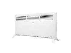 Конвектор Ballu Solo Turbo BEC/SMT-2500 (2,5 кВт)