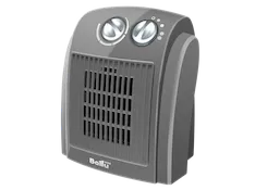 Тепловентилятор Ballu BFH/C-20N (1,5 кВт)