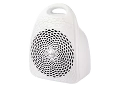 Тепловентилятор Ballu BFH/S-01 (1,5 кВт)